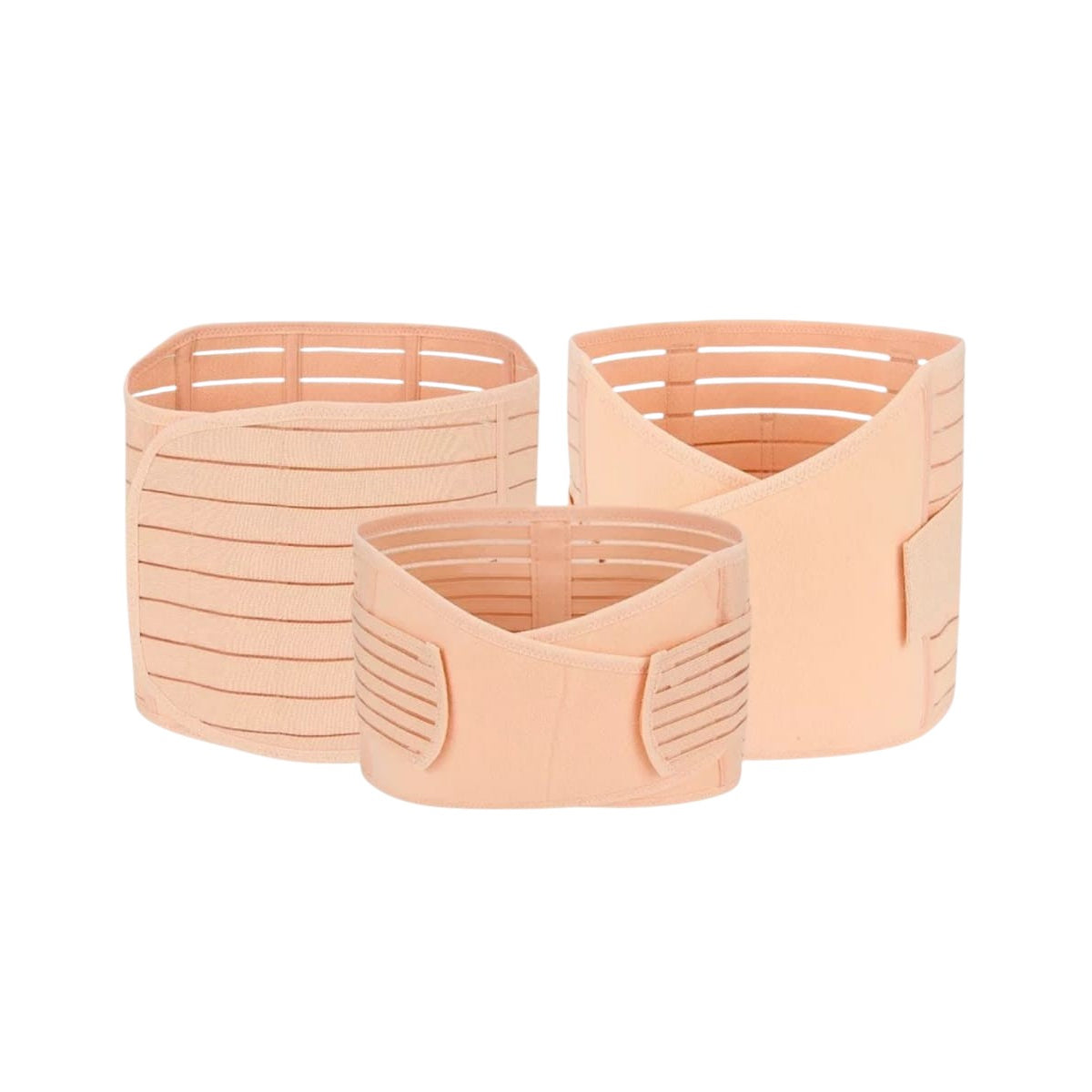 Ababy 3 in 1 Postpartum Support Belt